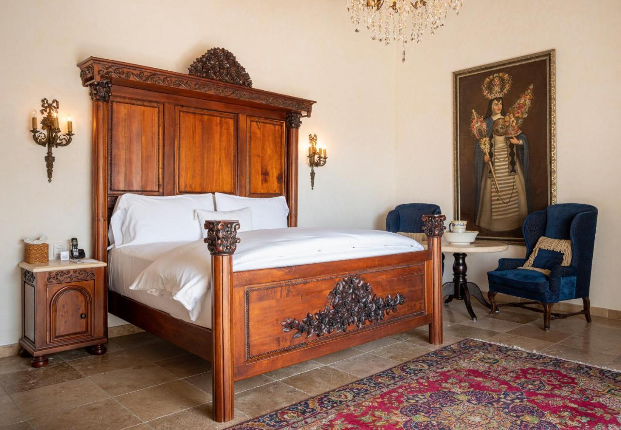 Casa Kimberly Boutique Hotel Puerto Vallarta Exteriör bild