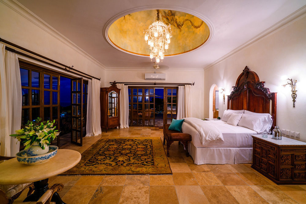 Casa Kimberly Boutique Hotel Puerto Vallarta Exteriör bild