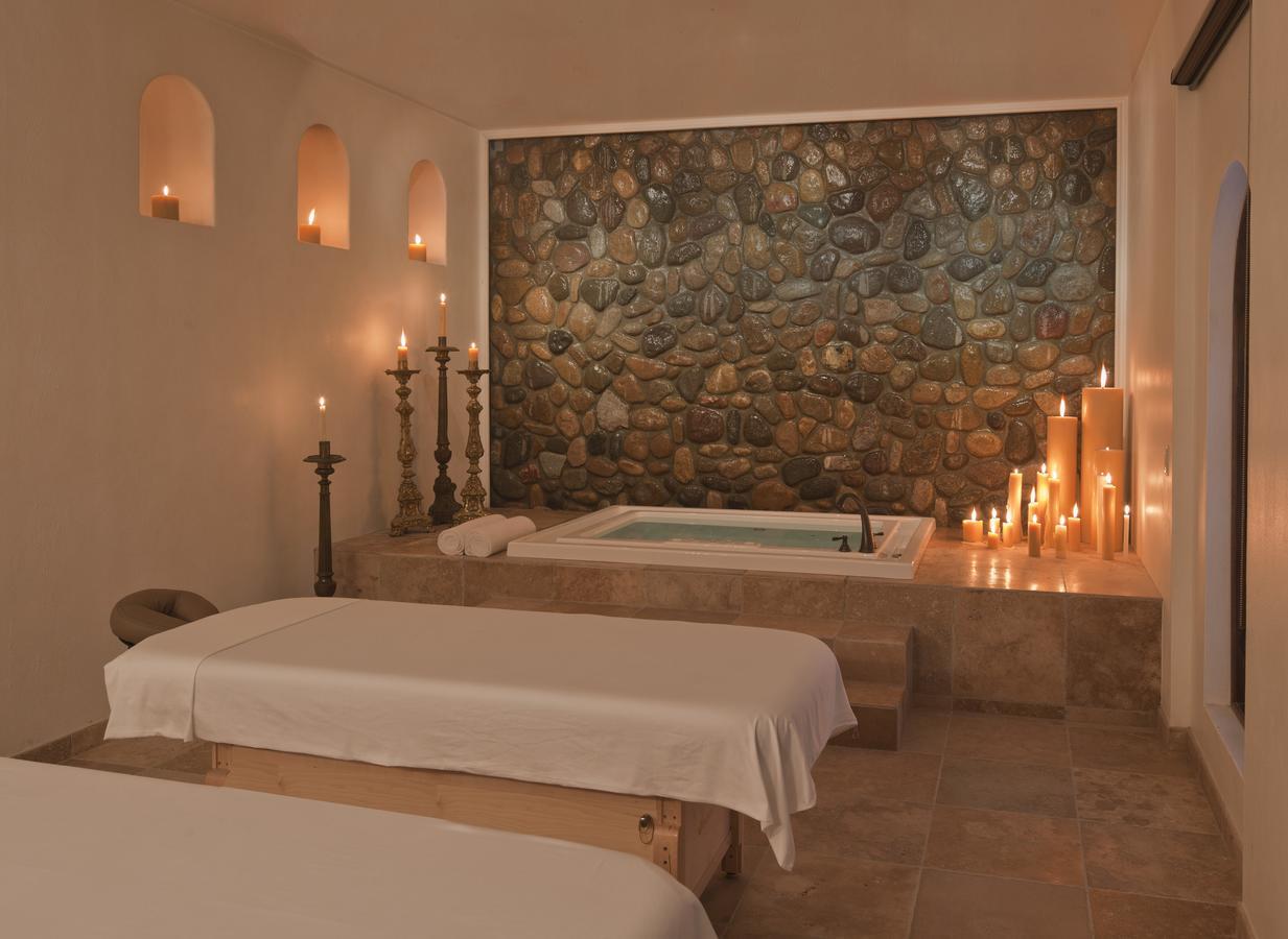 Casa Kimberly Boutique Hotel Puerto Vallarta Exteriör bild