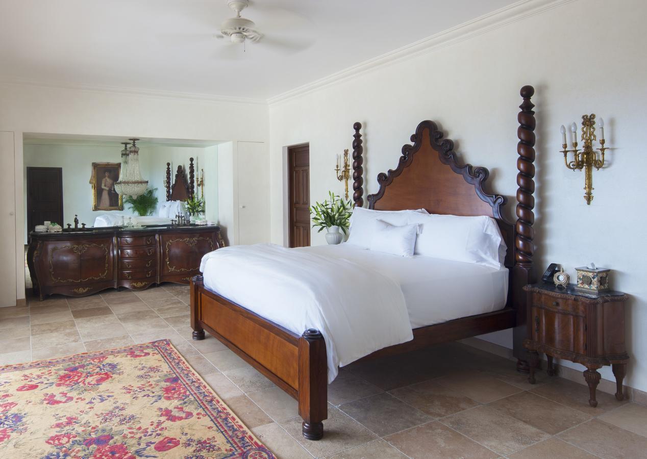 Casa Kimberly Boutique Hotel Puerto Vallarta Exteriör bild