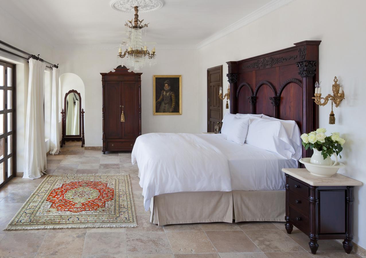 Casa Kimberly Boutique Hotel Puerto Vallarta Exteriör bild